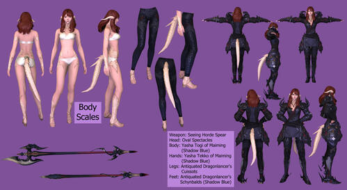 Riyo DRG Reference 2